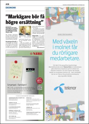 skanskadagbladet-20121003_000_00_00_018.pdf