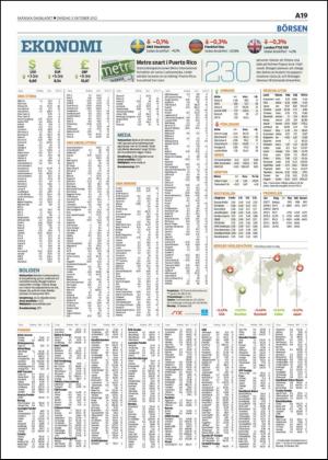 skanskadagbladet-20121003_000_00_00_019.pdf