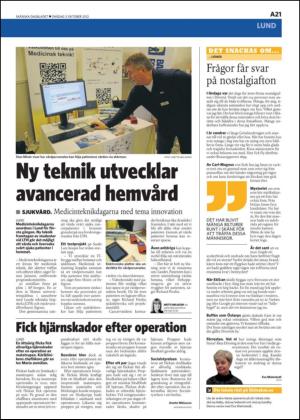 skanskadagbladet-20121003_000_00_00_021.pdf