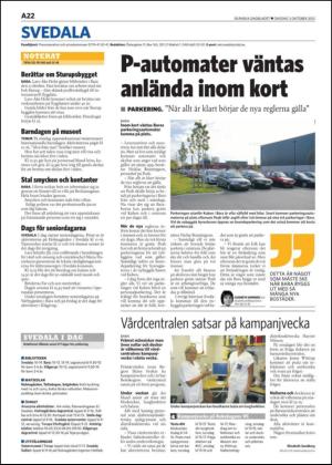 skanskadagbladet-20121003_000_00_00_022.pdf