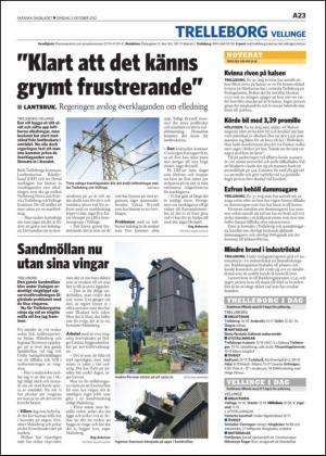 skanskadagbladet-20121003_000_00_00_023.pdf