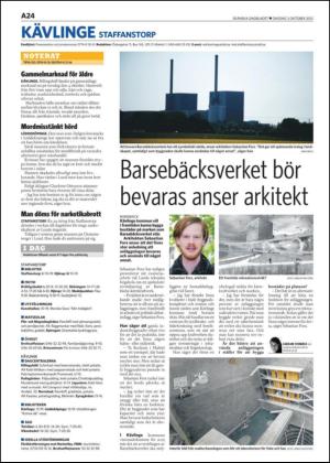 skanskadagbladet-20121003_000_00_00_024.pdf