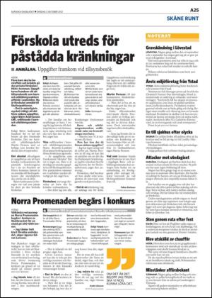 skanskadagbladet-20121003_000_00_00_025.pdf