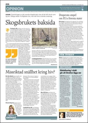 skanskadagbladet-20121003_000_00_00_026.pdf