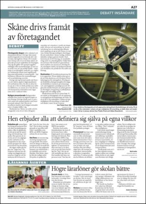 skanskadagbladet-20121003_000_00_00_027.pdf