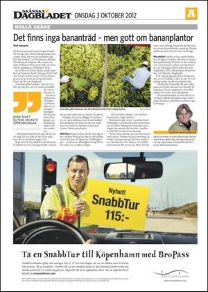 skanskadagbladet-20121003_000_00_00_028.pdf