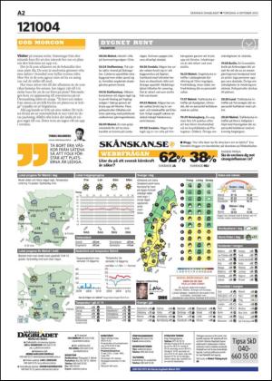 skanskadagbladet-20121004_000_00_00_002.pdf