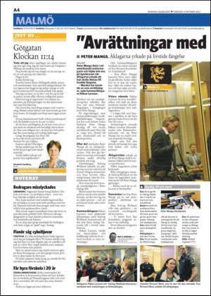 skanskadagbladet-20121004_000_00_00_004.pdf