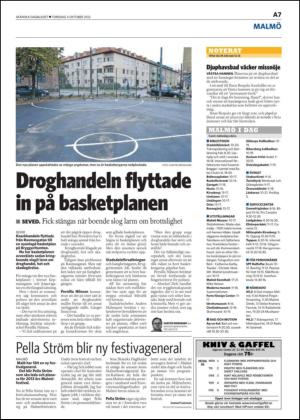 skanskadagbladet-20121004_000_00_00_007.pdf