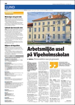 skanskadagbladet-20121004_000_00_00_008.pdf