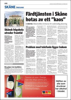 skanskadagbladet-20121004_000_00_00_010.pdf