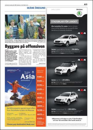 skanskadagbladet-20121004_000_00_00_011.pdf