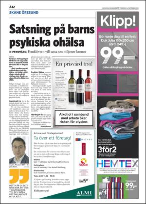 skanskadagbladet-20121004_000_00_00_012.pdf