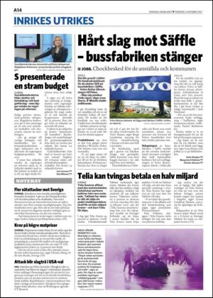 skanskadagbladet-20121004_000_00_00_014.pdf