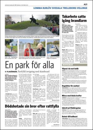 skanskadagbladet-20121004_000_00_00_021.pdf