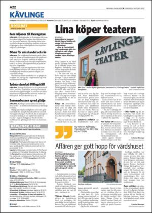 skanskadagbladet-20121004_000_00_00_022.pdf