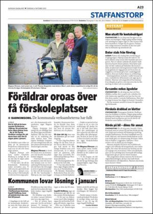 skanskadagbladet-20121004_000_00_00_023.pdf