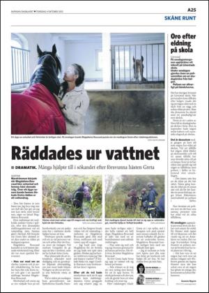 skanskadagbladet-20121004_000_00_00_025.pdf