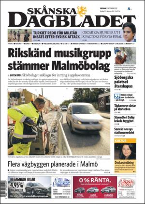 skanskadagbladet-20121005_000_00_00.pdf