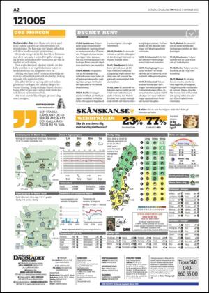 skanskadagbladet-20121005_000_00_00_002.pdf