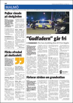 skanskadagbladet-20121005_000_00_00_004.pdf