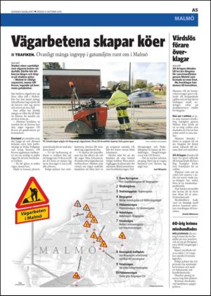 skanskadagbladet-20121005_000_00_00_005.pdf