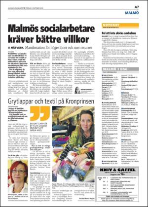 skanskadagbladet-20121005_000_00_00_007.pdf