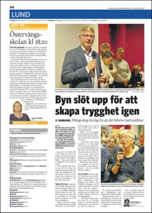 skanskadagbladet-20121005_000_00_00_008.pdf