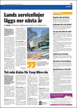 skanskadagbladet-20121005_000_00_00_009.pdf