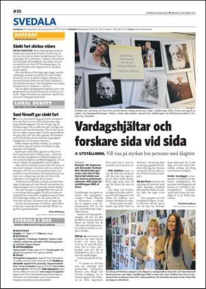 skanskadagbladet-20121005_000_00_00_010.pdf