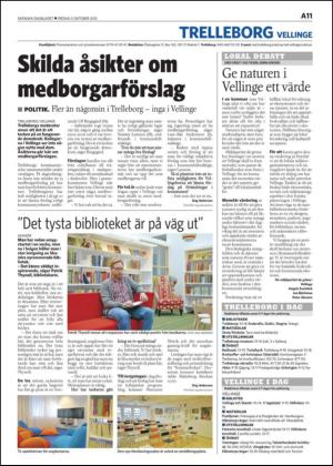 skanskadagbladet-20121005_000_00_00_011.pdf