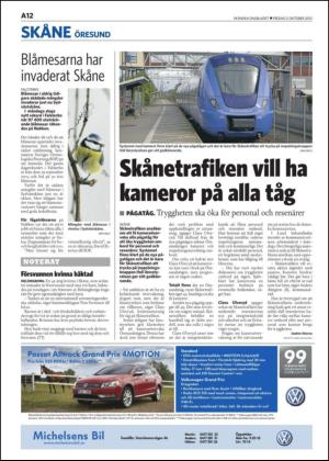 skanskadagbladet-20121005_000_00_00_012.pdf