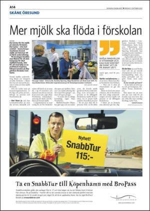 skanskadagbladet-20121005_000_00_00_014.pdf