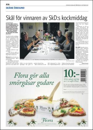 skanskadagbladet-20121005_000_00_00_016.pdf