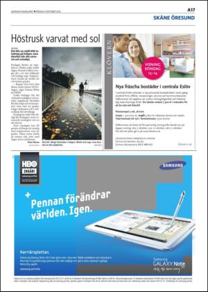 skanskadagbladet-20121005_000_00_00_017.pdf