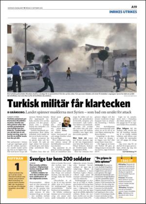 skanskadagbladet-20121005_000_00_00_019.pdf