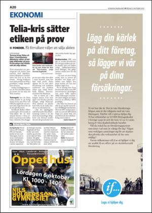 skanskadagbladet-20121005_000_00_00_020.pdf