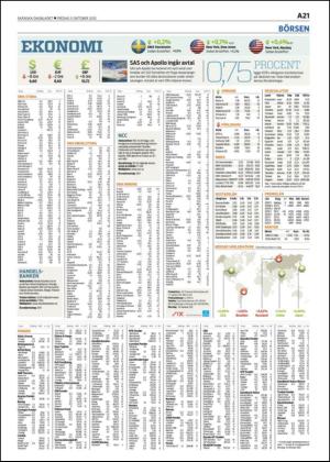 skanskadagbladet-20121005_000_00_00_021.pdf