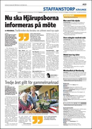 skanskadagbladet-20121005_000_00_00_023.pdf