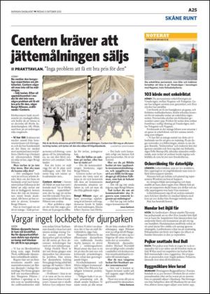 skanskadagbladet-20121005_000_00_00_025.pdf