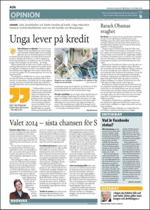 skanskadagbladet-20121005_000_00_00_026.pdf