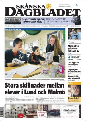 skanskadagbladet-20121006_000_00_00.pdf