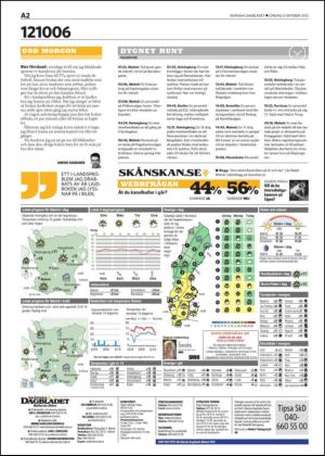 skanskadagbladet-20121006_000_00_00_002.pdf