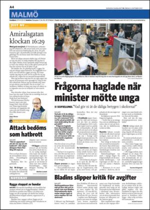 skanskadagbladet-20121006_000_00_00_004.pdf