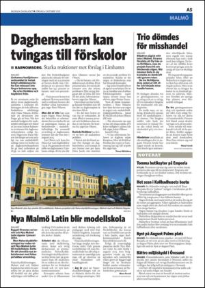 skanskadagbladet-20121006_000_00_00_005.pdf