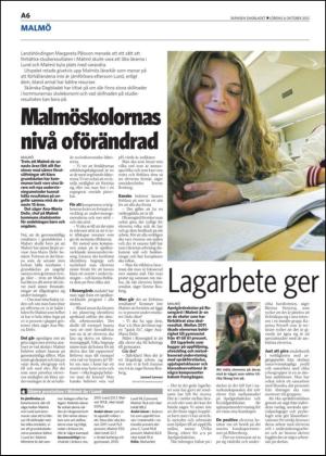 skanskadagbladet-20121006_000_00_00_006.pdf