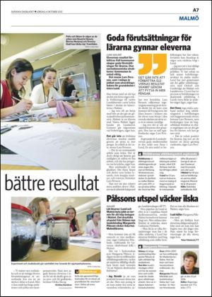 skanskadagbladet-20121006_000_00_00_007.pdf