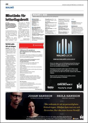 skanskadagbladet-20121006_000_00_00_008.pdf