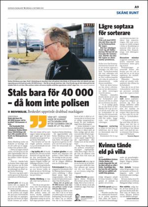 skanskadagbladet-20121006_000_00_00_009.pdf