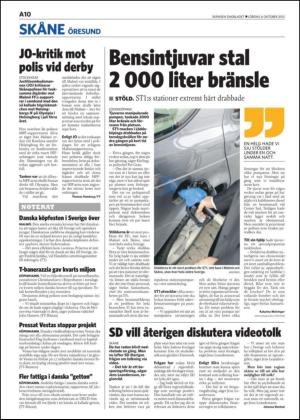 skanskadagbladet-20121006_000_00_00_010.pdf